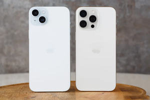 Bonnes évaluations, vente en gros, téléphones mobiles d'occasion bon marché, originaux, d'occasion, A+ pour iPhone 15 Plus, débloqués, haute qualité, d'occasion pour iPhone 15 - Product Image 4