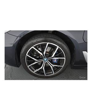 บีเอ็มดับเบิลยู ซีรีส์ 5 รุ่น 530e เอ็ม สปอร์ต มกราคม 2022 ระยะทาง 45,939 กม. เกียร์อัตโนมัติ พวงมาลัยซ้าย - Product Image 4