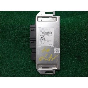 ECUs et modules informatiques d'occasion de classe S A0345459432 - Product Image 1