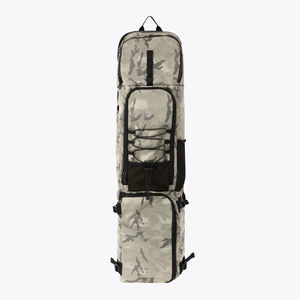 Wholesale Ice Hockey Equipment <b>Bag</b> Durable Nylon Cordura Polyester Water Resistant Sports Travel <b>Bag</b> with Custom Logo OEM - Product Image 6