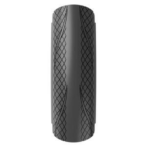 Neumático de Bicicleta de Carretera Plegable Vittoria Rubino Pro G2.0 700x25C con 2 Cámaras de Butilo, 150 TPI, Banda de Rodadura Lisa de Grafeno 2.0 - Product Image 3
