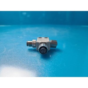 Tarjeta de Interfaz de Control de Robot Yaskawa XU-ACP130-A23 Usada Como Nueva, Piezas de Equipos Semiconductores Legados - Product Image 6