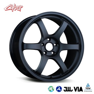 Rines de Aleación Forjados Monobloque 6061-T6 de 20 Pulgadas Personalizados de Fábrica para RAYS 57DR Azul Marino BMW M3 M4 Audi S5 <span class=keywords><strong>Mercedes</strong></span> <span class=keywords><strong>C63</strong></span> - Product Image 1