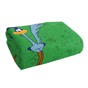 Toalla de Playa Rectangular Extra Grande Personalizada, Antiarena, de Secado Rápido, con Técnicas de Tejido de Estilo Tropical - Product Image 6