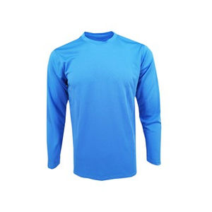 Camiseta de Baloncesto de Secado Rápido y Transpirable, Pantalones Cortos al por Mayor de Alta Calidad con Bordado de la Bandera de 32 Cooper - Product Image 6