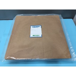 CHEMRAZ 5641-0460-SC520 CPD 520, Tapa de Sellado CHMBR - Equipo y Piezas de Semiconductores de Confianza de Marca Global - Product Image 2