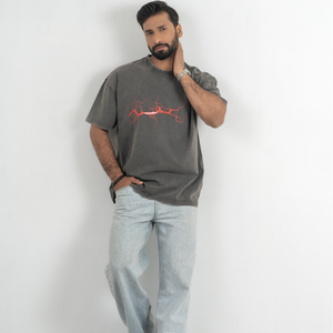 Front Logo blue color 100% Cotton T-<b>Shirt</b> o-Neck Short Sleeve regular Size Women's Regular Fit Solid Color Jersey Fabric Casual - Product Image 5
