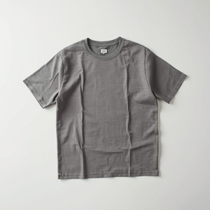 <span class=keywords><strong>Abbigliamento</strong></span> Casual da Uomo 100% Cotone con Caratteristiche Traspiranti, Produttore Bangladesh, Fornitore OEM di <span class=keywords><strong>Abbigliamento</strong></span> Personalizzato - Product Image 2