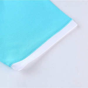 Uniforme de fútbol personalizado hecho en Pakistán, uniforme de fútbol de buena calidad hecho en Pakistán para equipo - Product Image 4