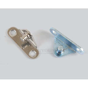 BUYOG Soporte de resorte de gas de alta calidad producto de soporte de alta calidad - Product Image 1