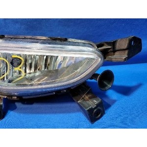 ไฟตัดหมอกมือสอง Tucson ด้านซ้าย รุ่น 92201D3000 - Product Image 3