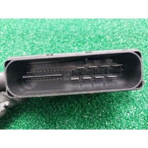 ECU และโมดูลคอมพิวเตอร์มือสอง A5 รุ่น 8K0907801E - Product Image 3