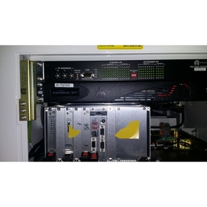 AMAT Centura DPS2 G5 Poly - อุปกรณ์และอะไหล่เซมิคอนดักเตอร์ระดับโลกที่เชื่อถือได้ - Product Image 6
