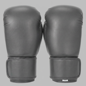 Guantes de Boxeo de Primera Calidad para Entrenamiento y Sparring con Logotipo Personalizado, Servicio OEM, Fabricante de Marca Privada - Product Image 5