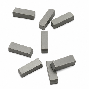<b>ATV</b> <b>UTV</b> Steering Shaft Bushing Kit With Bearings and Washers for Replacement Repair - Product Image 2
