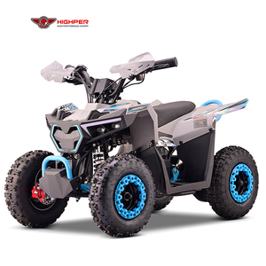 <span class=keywords><strong>Quad</strong></span> électrique pour enfants tout-terrain <span class=keywords><strong>800W</strong></span> 1000W, mini <span class=keywords><strong>quad</strong></span> de course pour enfants - Product Image 1