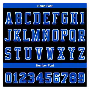 Conjuntos de Uniformes de Baloncesto Personalizados con Gradiente Real, Nombres, Números y Logotipos del Equipo Impresos, Conjunto de Uniforme de Baloncesto Personalizado - Product Image 5