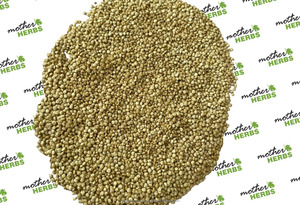 Kinoa — fruits en vrac, livraison gratuite - Product Image 5