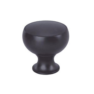 ลูกบิดโลหะผสมหล่อขึ้นรูปตามสั่งสำหรับอุปกรณ์เฟอร์นิเจอร์ - Product Image 1