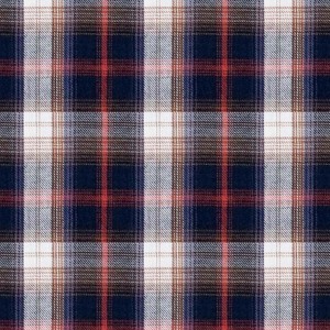 Serviettes de cuisine à motif à carreaux, super absorbantes, séchage rapide, 100% coton OEM, fabriquées en Inde, à prix abordable - Product Image 4