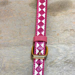 Cartera de Cuero Genuino con Cierre de Cremallera, Diseño Minimalista, Forro de Poliéster, Portátil, para Uso Diario en Todas las Estaciones, para Compras - Product Image 4