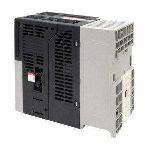 Variador de Frecuencia PowerFlex AC Drive 25C-D2P3N104, Controlador de Velocidad de Motor Trifásico, 1HP 0.75kW, Inversor Industrial - Product Image 5
