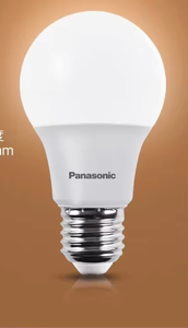 AL-M 프로젝트 IP65 등급의 60W 나노 실외 태양광 조명 - Product Image 5