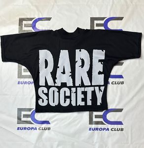 Nueva Camiseta de Moda para Hombre con Estampado DTG, Precio Bajo, Transpirable, Estilo Urbano, Corte Cuadrado - Product Image 6