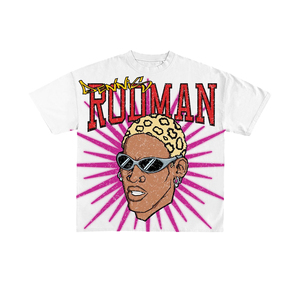 Custom Graphic <b>tshirt</b> Men DTG Printed Streetwear Tee Boxy Fit Raw Hem <b>tshirt</b> High Quality Graphic Print Stylish Cotton <b>Tshirts</b> - Product Image 2