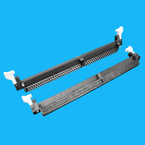 DIM-AVZ-184 DIM ซ็อกเก็ตแบบฝังต่ำ 25 °   184p - Product Image 1