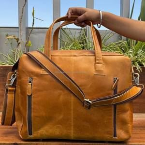 2025 grande capacité Premium Portable véritable cheveux en cuir de vachette Nappy sacs bébé sac à langer maman sacs à couches pour bébés - Product Image 5