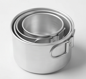 Collection de tasses à mesurer de qualité supérieure pour une cuisson précise et un contrôle optimal des portions – L'outil de cuisine ultime - Product Image 3