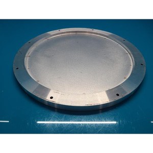 Módulo de Ensamblaje de Equipos de Proceso EUGENE TECH M200-005-005 Usado Como Está, Piezas de Equipos Semiconductores Legados - Product Image 6