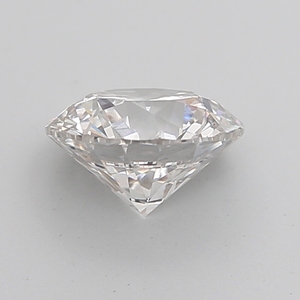 Luxury CVD loose lab created diamond gemstone for premium wedding <b>rings</b> designer jewelry and wholesale diamond sourcing - Product Image 2