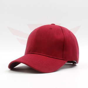 Casquette de baseball unisexe Tactus Industries à 6 panneaux en coton, respirante, imperméable, ajustable, décontractée, pour adultes, couleur beige, toutes saisons - Product Image 3
