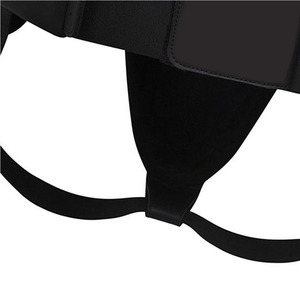 Protector Inguinal para Hombre, Nuevo, en Oferta, Estilo Único, Personalizado, para Boxeo - Product Image 4