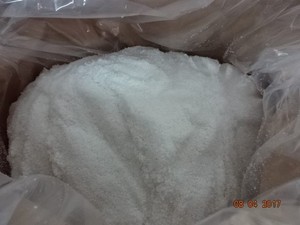 High Fat Desiccated Coconut Powder Fine and Medium Grade Sweet Tasted Preserved Fruit Spices Wholesale Dried Process - Product Image 3