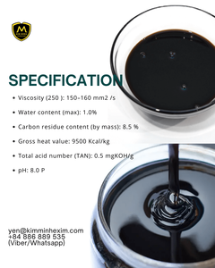 น้ำมันเปลือกเม็ดมะม่วงหิมพานต์ (CNSL) สำหรับเรซิน วัสดุกันเสียดสี และสารเคมีอุตสาหกรรม |   การจัดหาสินค้าจำนวนมาก - Product Image 4