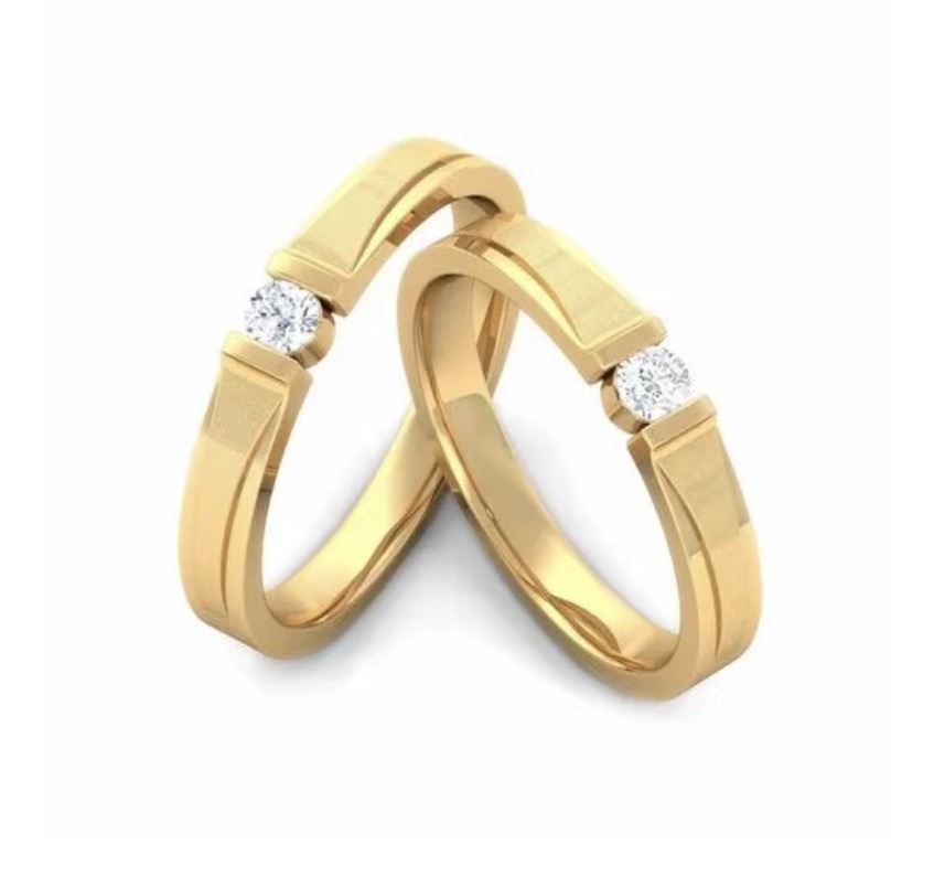 Oro