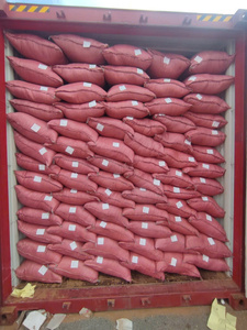 VIGI FARM Iris Poudre de tourbe de coco naturelle, substrat de culture biodégradable et écologique pour plantes d'intérieur, rétient l'humidité - Product Image 4