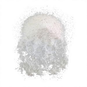 Arena de Sílice de Cuarzo Natural de Grado Industrial, Alta Pureza, No Tóxica, para Construcción y Filtración de Agua, SiO 95-99%, Suministro de Fábrica - Product Image 1