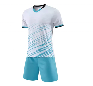 Uniforme de baloncesto con logotipo personalizado, último diseño, ropa deportiva de Color sólido, conjuntos transpirables para béisbol y sóftbol - Product Image 1