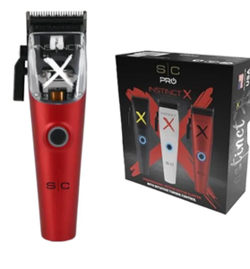 StyleCra ft Instinct X รุ่นมืออาชีพ ระดับอุตสาหกรรม สำหรับงานเวกเตอร์ - Product Image 3