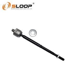 Enlace estabilizador de suspensión R/L 45503-12380 para Toyota - Product Image 4