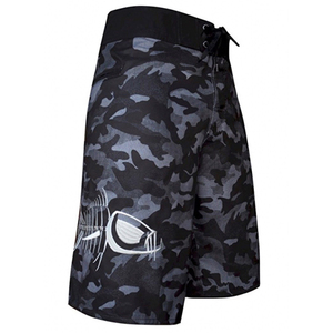 <b>Men</b> Swim Shorts Lightweight Polyester <b>Men</b> Swim Shorts Quick Dry Beach OutfitPrinting Man Swimming <b>Trunks</b> Fishing <b>Men</b> Swim - Product Image 1