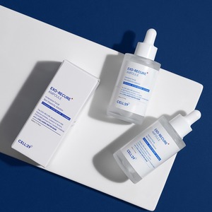 [LACOM] CELL29 EXO-RECURE AMPOULE เอ็กโซโซม แอมพูล คอลลาเจน บูสเตอร์ เอสเซนส์บำรุงผิวหน้า ลดเลือนริ้วรอย - Product Image 3