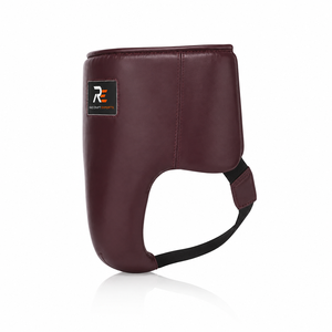 Protector Inguinal Deportivo Premium Diseñado con Acolchado Reforzado, Construcción Duradera y Ajuste Cómodo para el Rendimiento Diario - Product Image 4