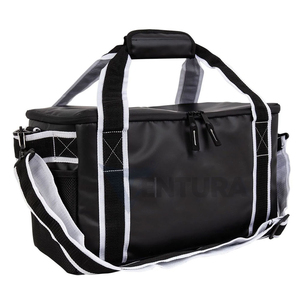 Hot Selling Custom Ice Hockey Stick & Kit <b>Waterproof</b> Lightweight Backpack Bag High Quality Breathable OEM Service - Product Image 3