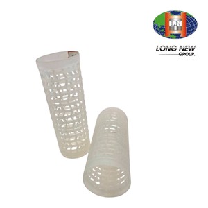 ท่อพลาสติกยืดหยุ่น OEM ขนาดและสีตามสั่ง สำหรับเครื่องจักรสิ่งทอ - Product Image 5