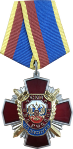 Nouvelles médailles de récompense personnalisées en alliage de zinc, émail souple sablé, logo multi-occasions, design sur mesure - Product Image 5